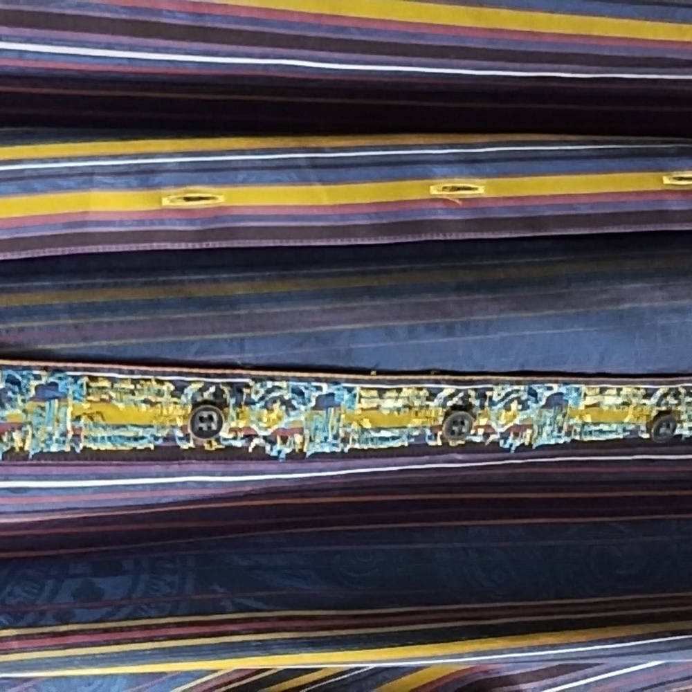 Robert Graham - image 3